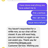 DHGate.com, Client Stories