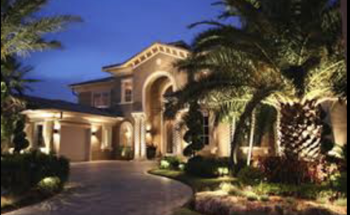 Mariposa Nursery Reviews 4 Reviews of Sitejabber