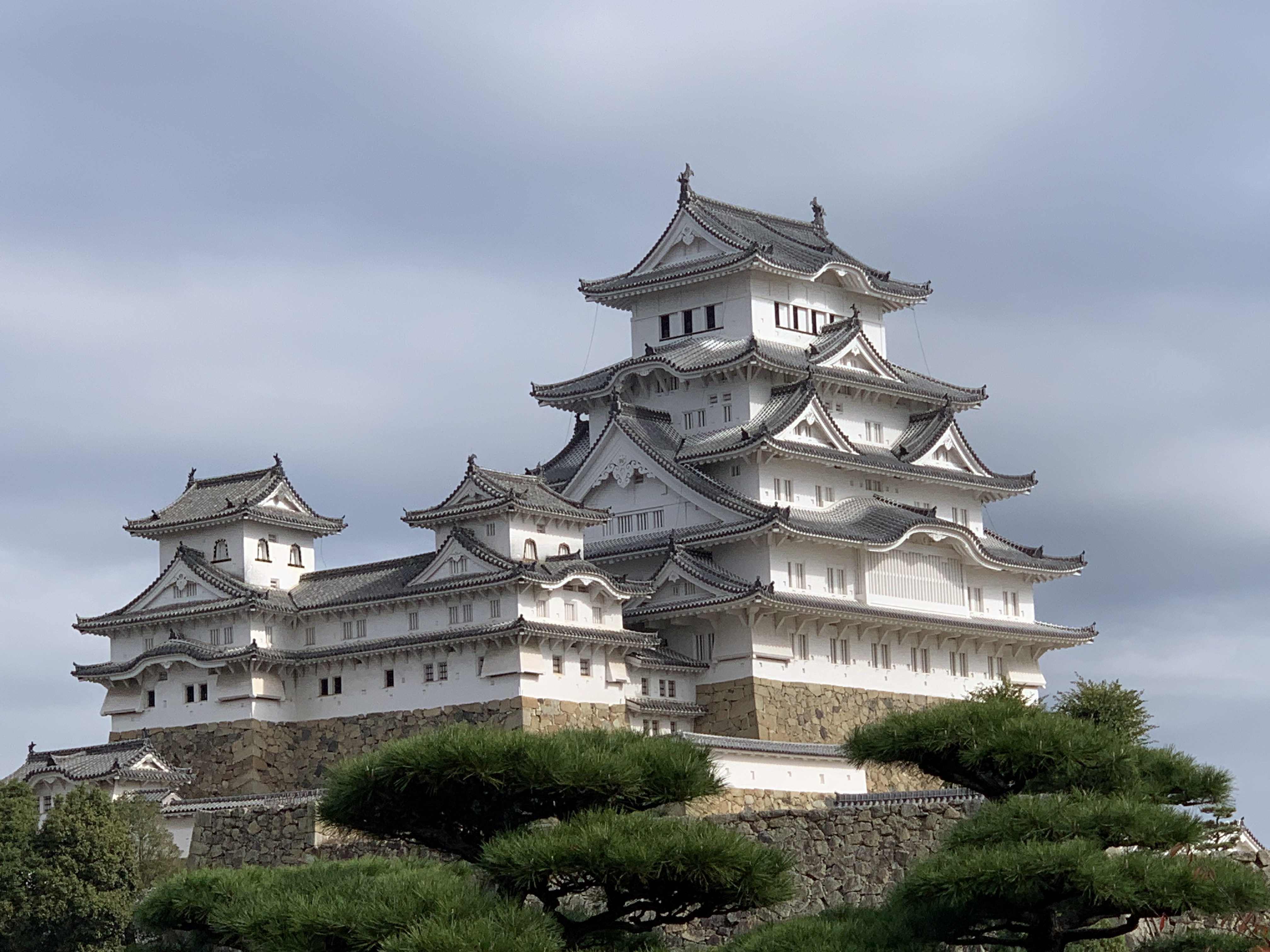 UTO Vacation Reviews 34 Reviews of Sitejabber