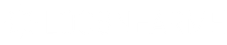 business logo of Loc8NearMe