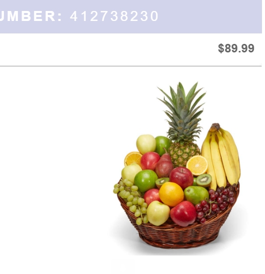 From You Flowers Reviews 1,593,030 Reviews of