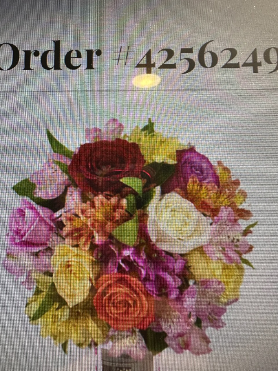 From You Flowers Reviews 1,636,553 Reviews of