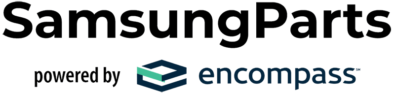 SamsungParts