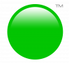WebStarts