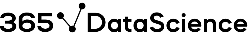 365 Data Science