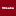 business logo of Miele.co.uk