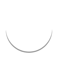 business logo of Cheapfood.co.uk