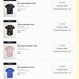 Hollister Co. Reviews - 69 Reviews of 