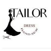 DressesTailor