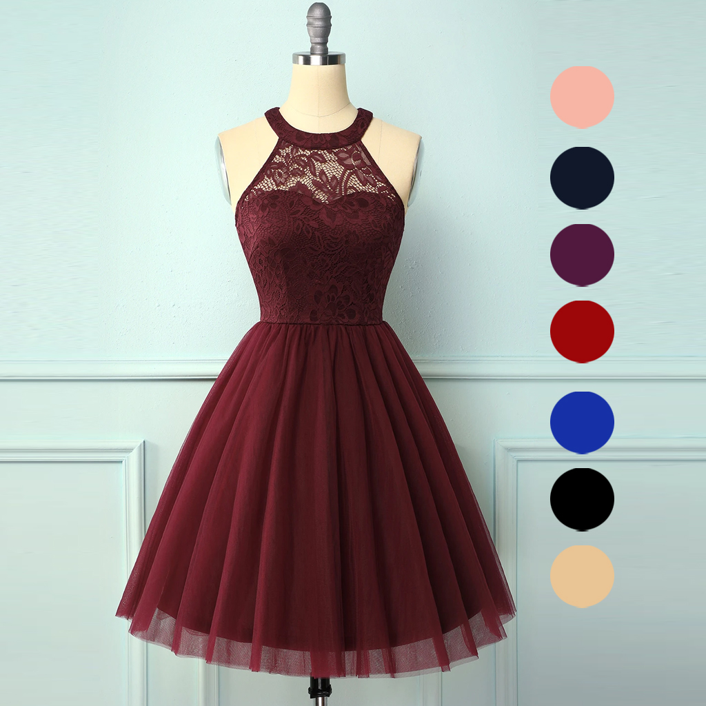 Zapaka Reviews 11 Reviews of Sitejabber