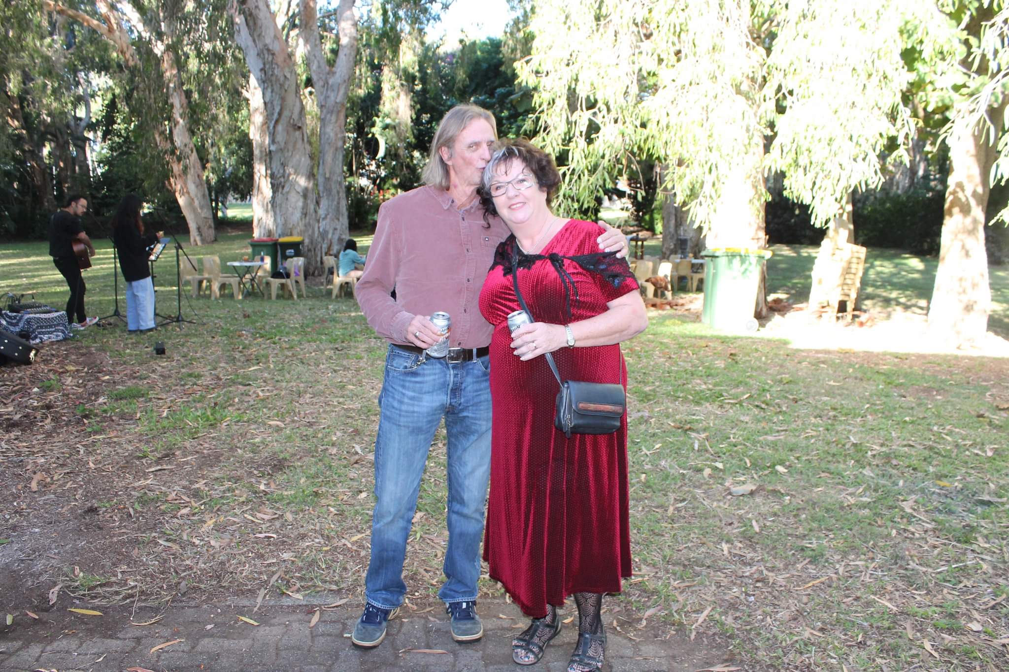 Zapaka Reviews 122 Reviews of Sitejabber