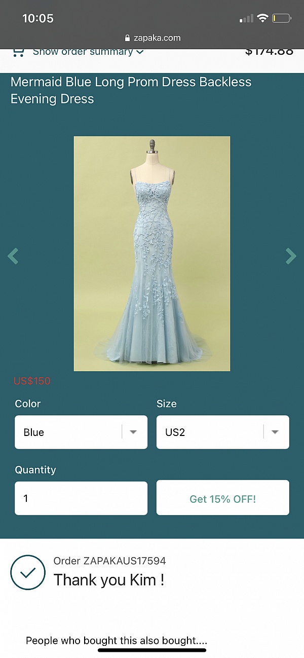 Zapaka Reviews 52 Reviews of Sitejabber