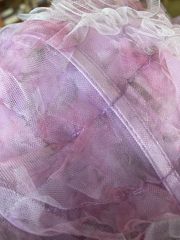 Zapaka Reviews 423 Reviews of Sitejabber