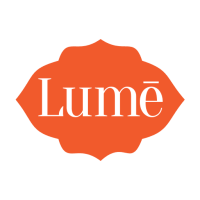 Lume Deodorant