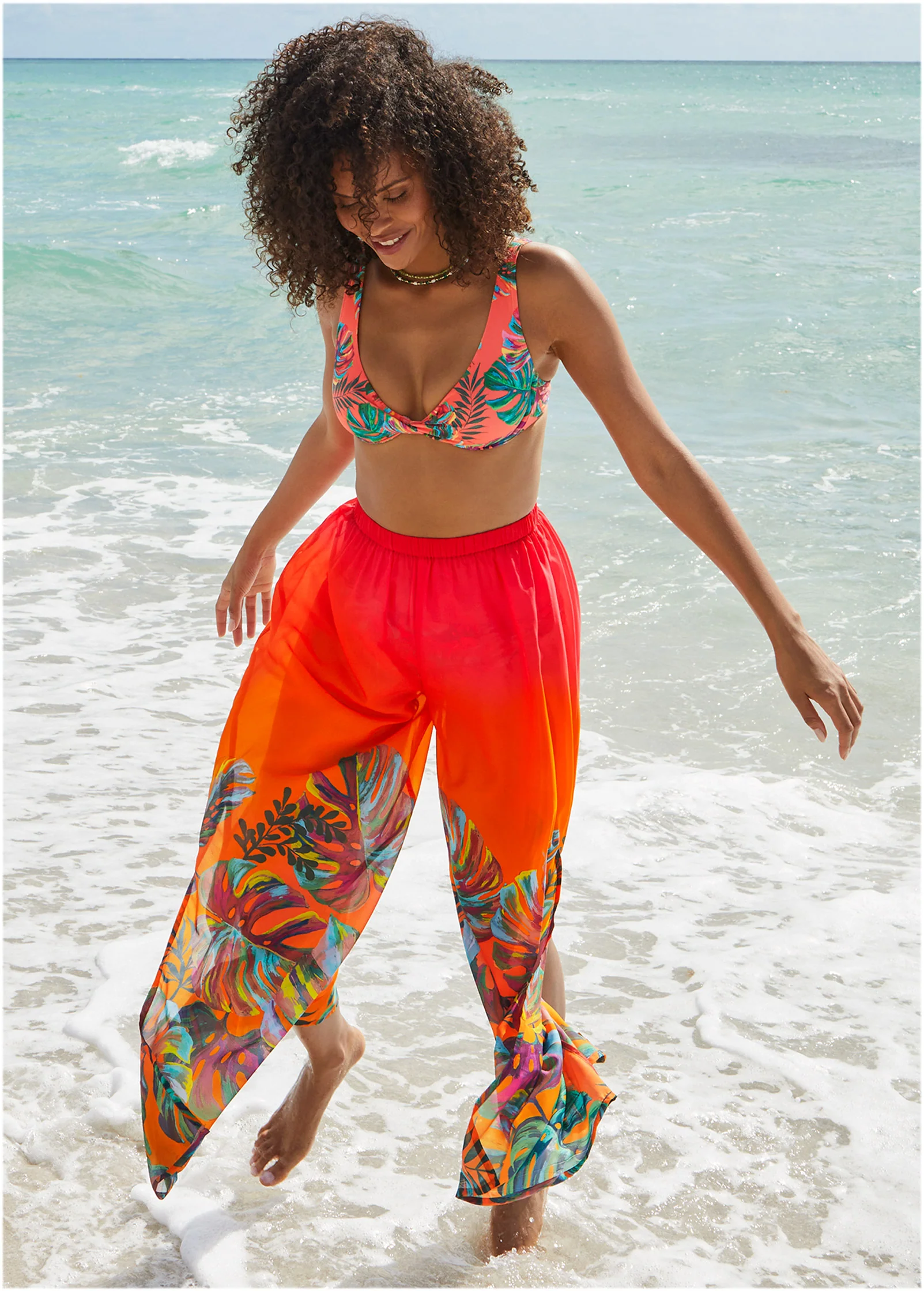 Venus fashion product