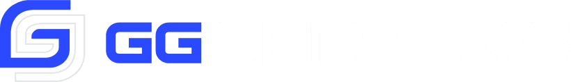 business logo of GGServers