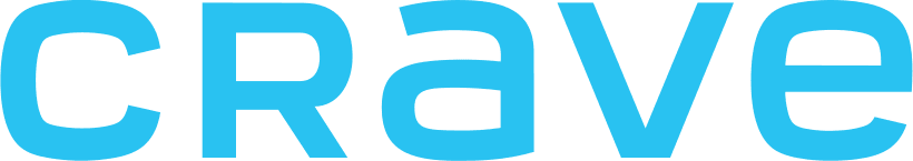 business logo of Cravecanada