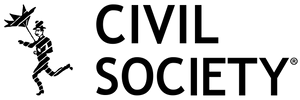 business logo of Civil Society