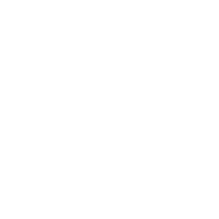 business logo of GoSun