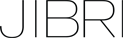 business logo of Jibri