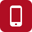 Official SIM Unlock