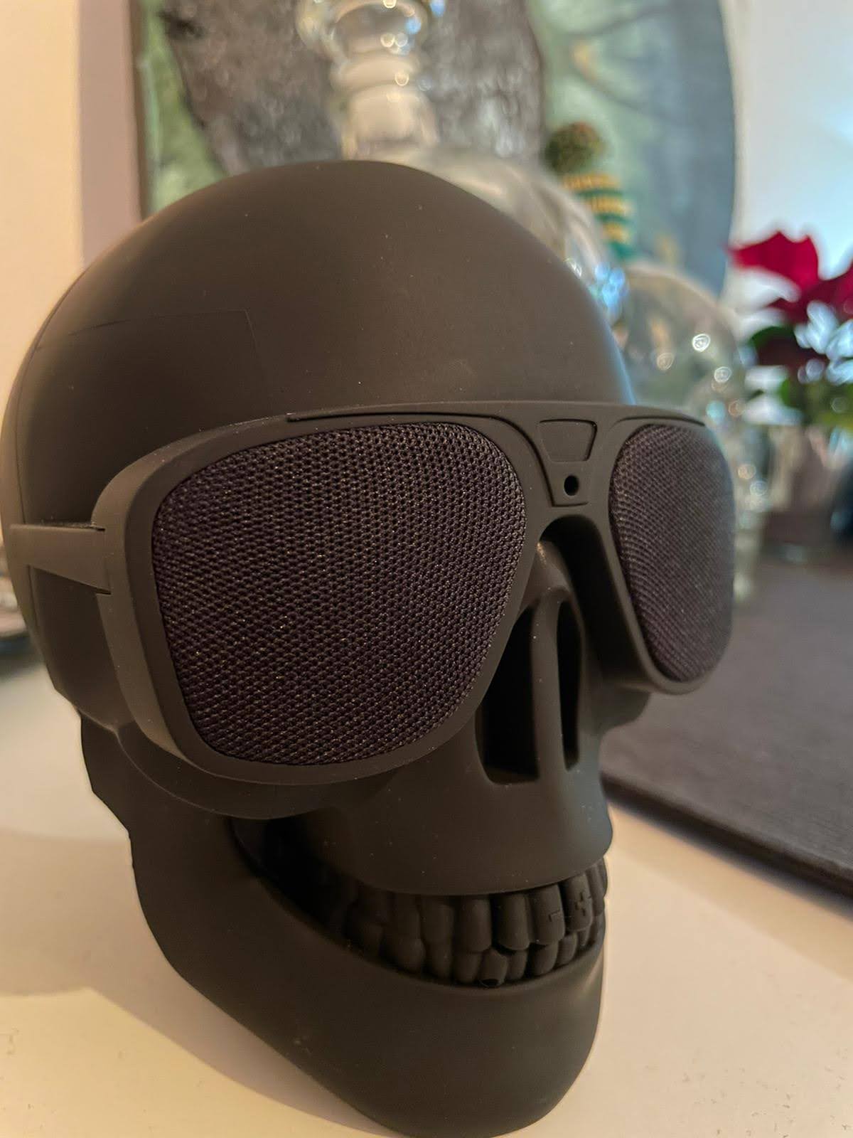 Just Love Skulls Reviews 97 Reviews of Sitejabber