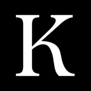 business logo of Khaite
