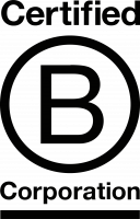 business logo of KOTN