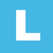 business logo of Listedbuy