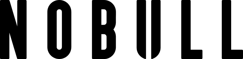 business logo of Nobullproject
