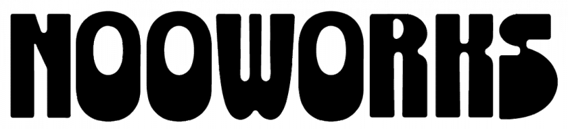 business logo of Nooworks