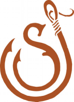 business logo of Ship John