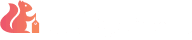 DailySteals