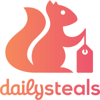 DailySteals