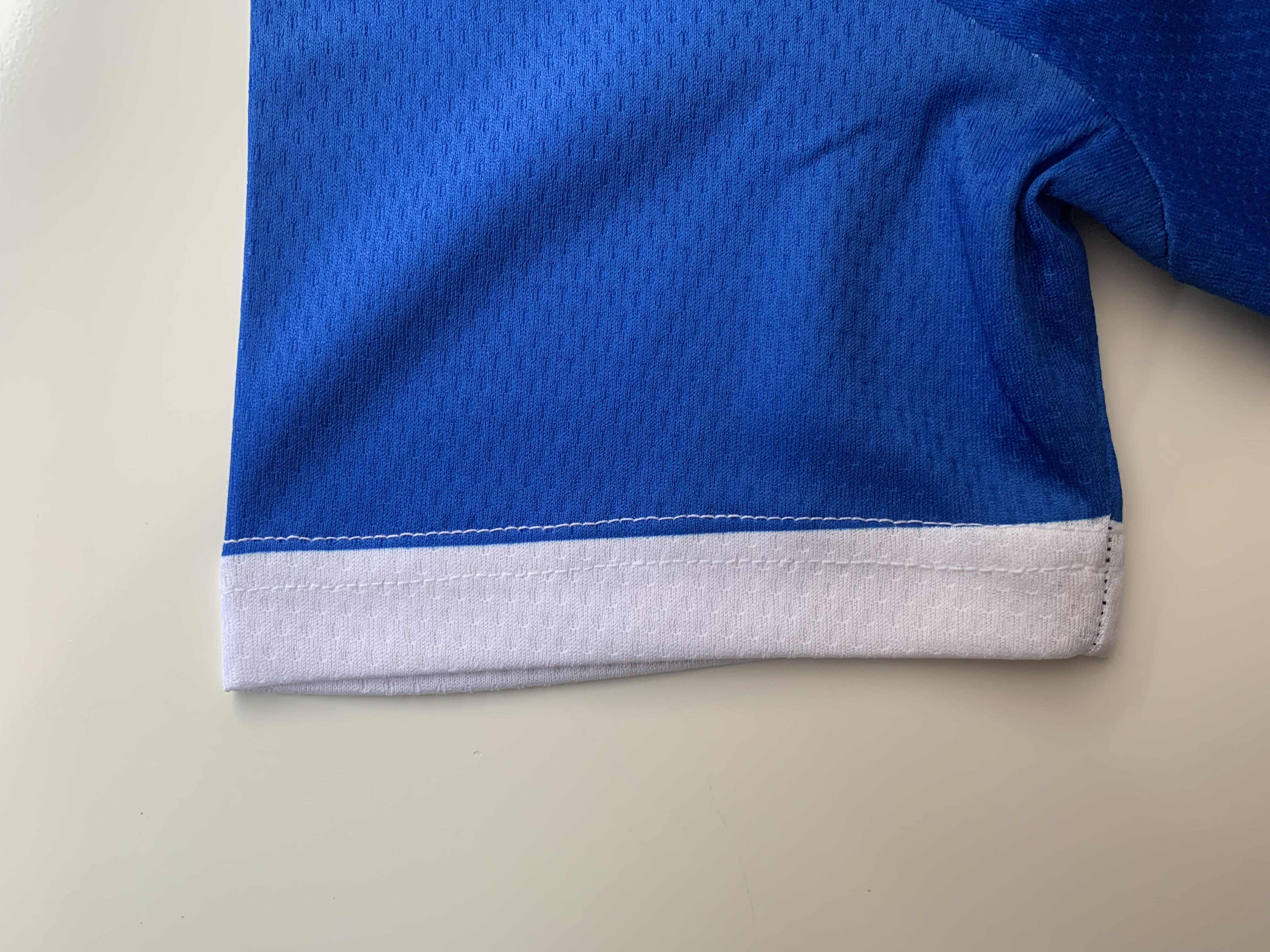 UK Soccer Shop Reviews 852 Reviews of Sitejabber