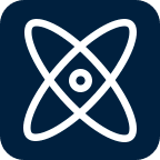 business logo of AlgoExpert