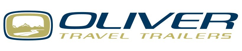 Oliver Travel Trailers