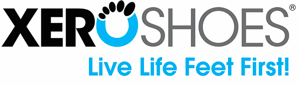 business logo of Xero Shoes