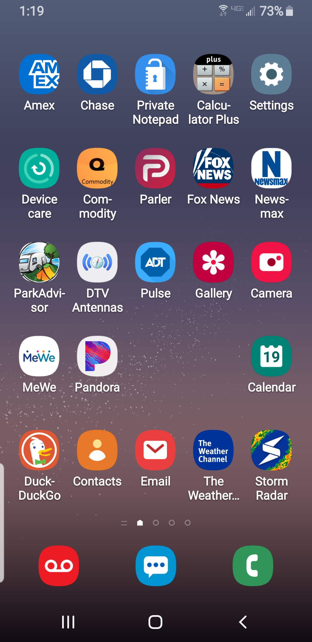 NewsMax Reviews 398 Reviews of Sitejabber