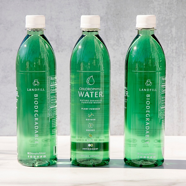 Chlorophyll Water Reviews 3 Reviews of Sitejabber