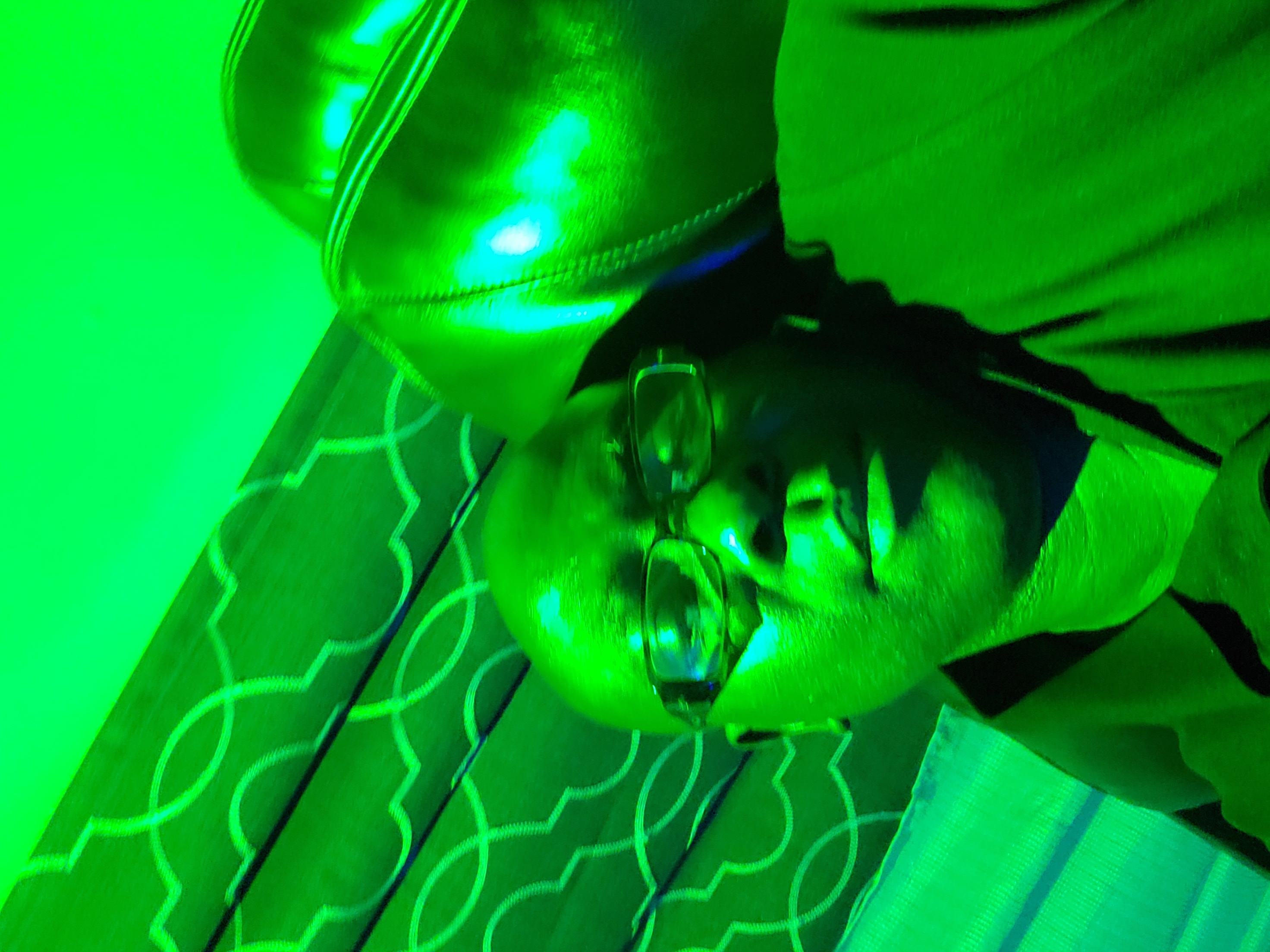 Alibaba Reviews 12,612 Reviews of Sitejabber