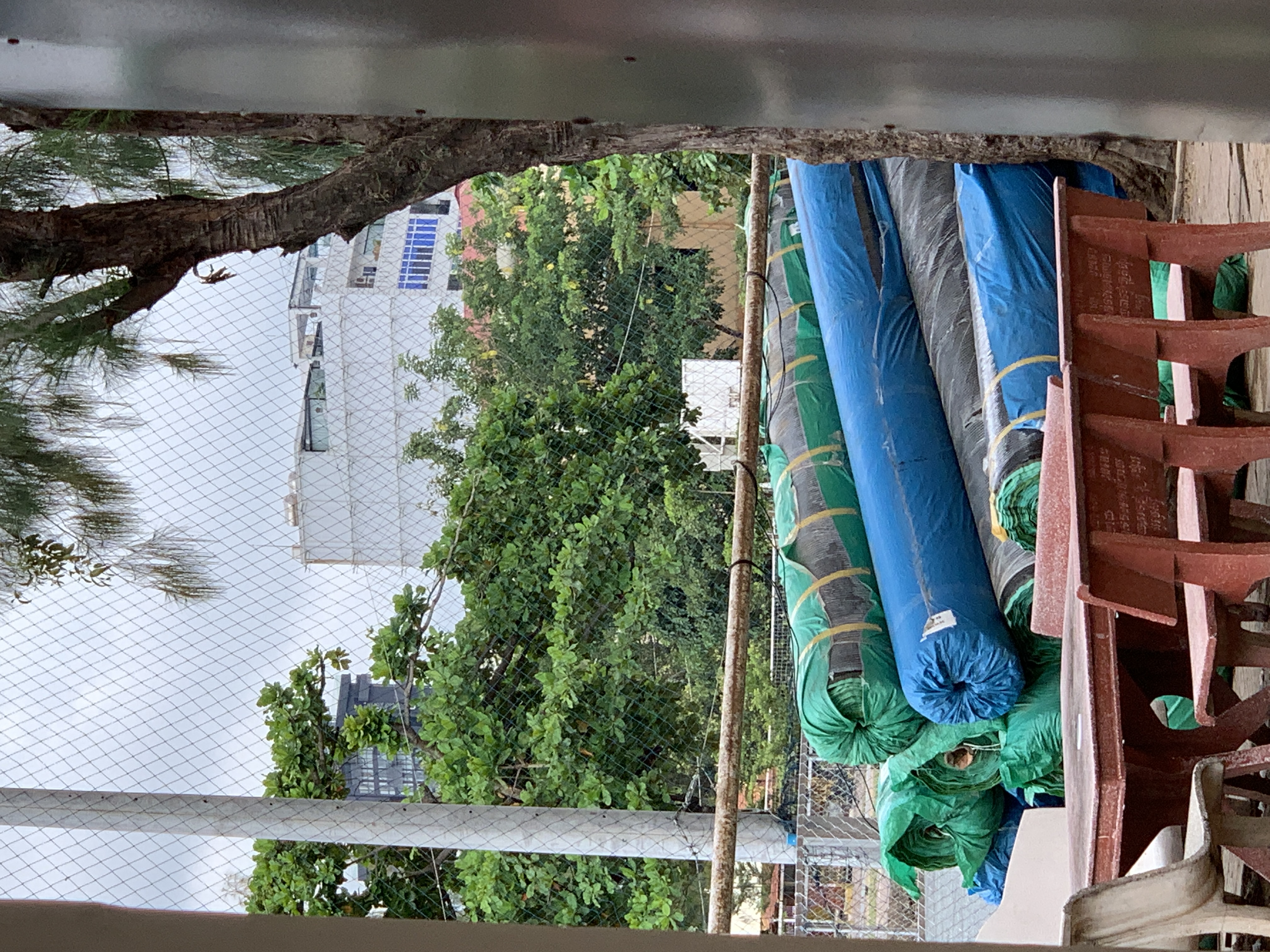 Alibaba Reviews - 11,518 Reviews of Alibaba.com | Sitejabber