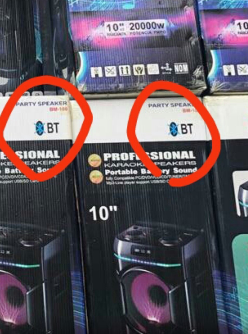 Alibaba Reviews 11,883 Reviews of Sitejabber