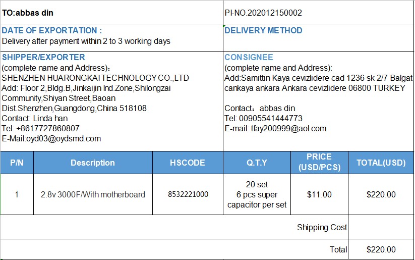 Alibaba Reviews 12,409 Reviews of Sitejabber