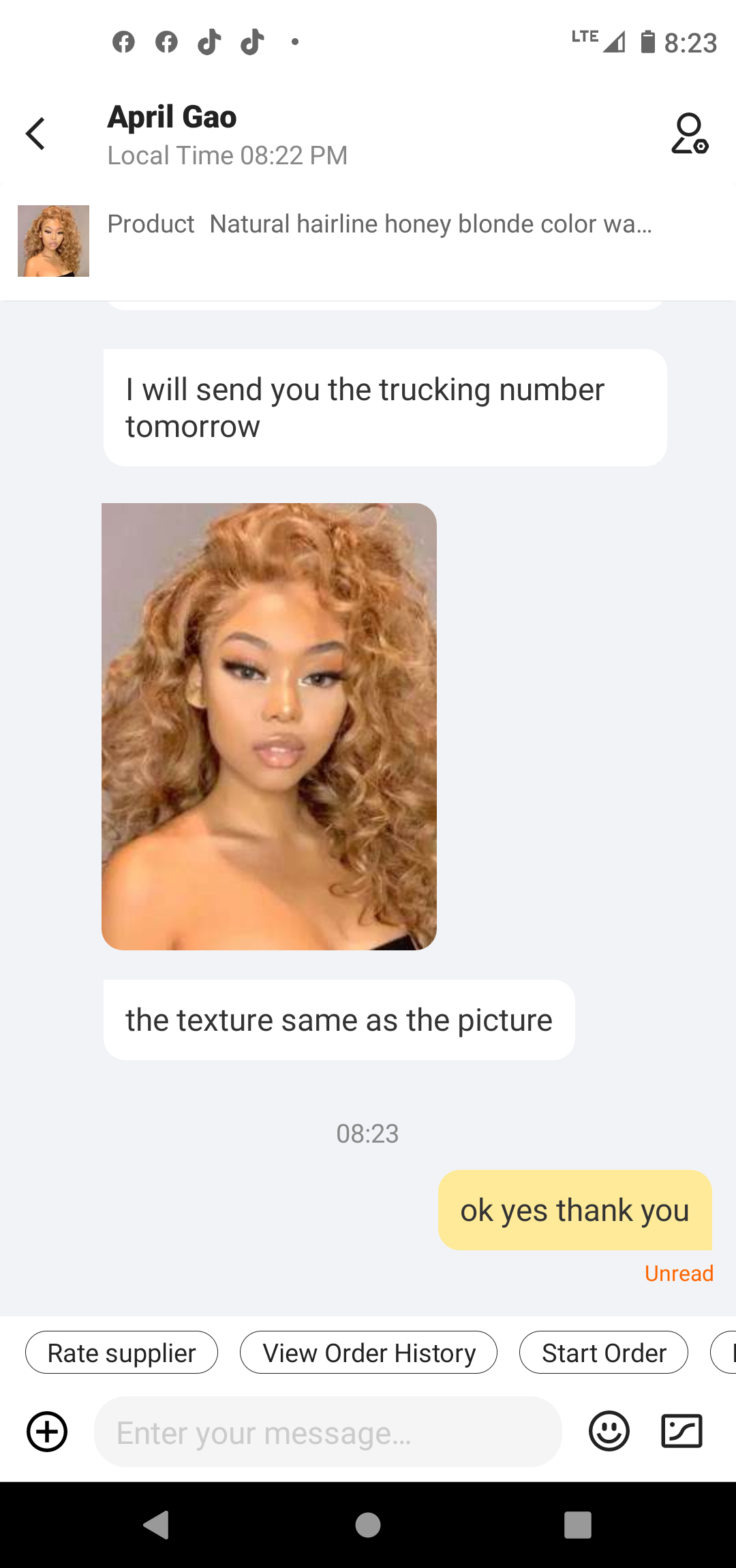 Alibaba Reviews 13,132 Reviews of Sitejabber