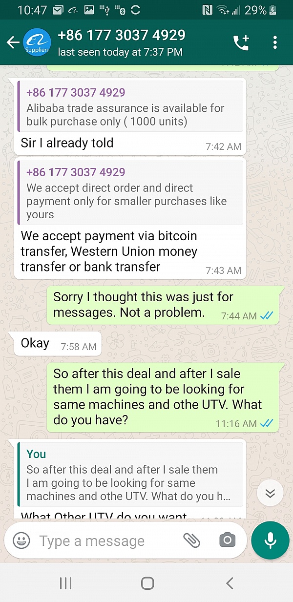 Alibaba Reviews 12,409 Reviews of Sitejabber