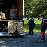 It’s finally here!