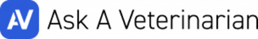 business logo of Ask A Veterinarian