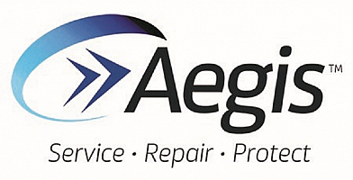 Aegis