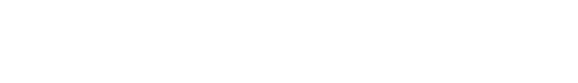 business logo of Thunder Drive